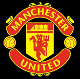 Red Devils Logo